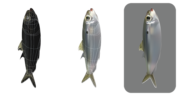 color gris sardina
